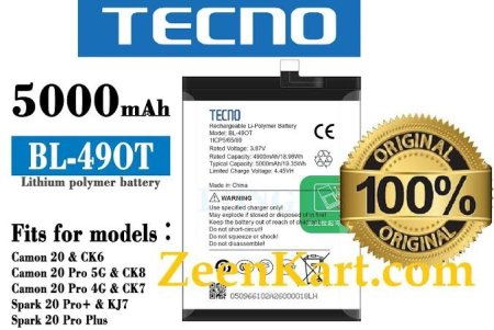 INIFINIX 49-OT